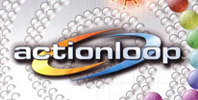 Actionloop