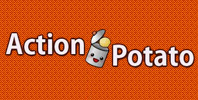 ActionPotato
