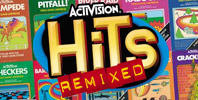 Activision Hits Remixed