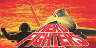 Aero Fighters / Sonic Wings