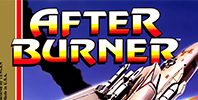 After Burner
