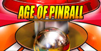 Age of Pinballs