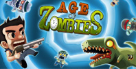 Age of Zombies