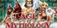 Age of Mythology