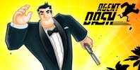 Agent Dash