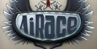 AiRace
