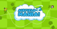 Airfield Mania