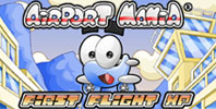 Airport Mania : First Flight XP