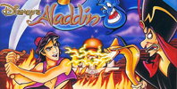Aladdin