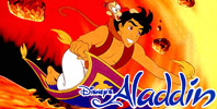 Aladdin