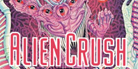 Alien Crush