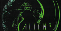 Alien 3