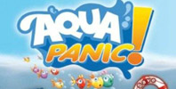 Aqua Panic!