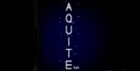Art Style: Aquite
