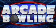 Arcade Bowling