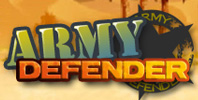 Army Defender