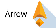 Arrow