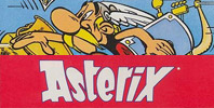 Astérix