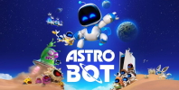 Astro Bot