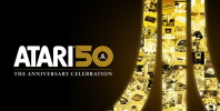 Atari 50: The Anniversary Celebration