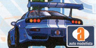 Auto Modellista