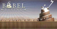 Babel Rising