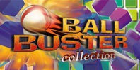 Ball Buster Collection