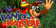 Banjo-Kazooie
