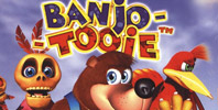 Banjo-Tooie