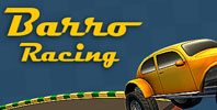 Barro Racing