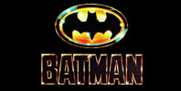 Batman The Movie