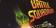 Battle Squadron