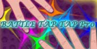 Battle Tap Tap Pro