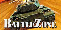 Battle Zone