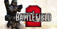 Battlefield 2
