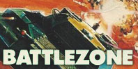 Battlezone