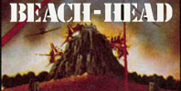 Beach-Head