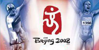 Beijing 2008