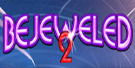 Bejeweled 2