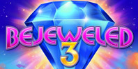 Bejeweled 3