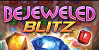Bejeweled Blitz
