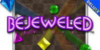 Bejeweled Deluxe
