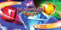 Bejeweled Twist