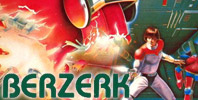 Berzerk