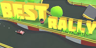Best Rally