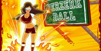 Berzerk Ball