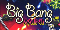 Big Bang Mini