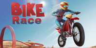 Bike Race