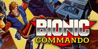 Bionic Commando