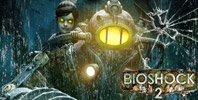 Bioshock 2